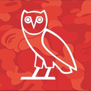 Meet your Posher, Esteban